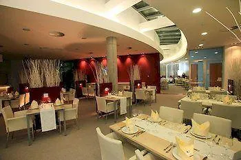 Orea Atrium 4*