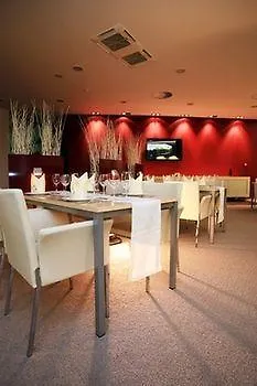 Orea Atrium Otrokovice